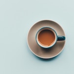 AIがさぼらなくなる5つのルール【プロンプトに追加するだけ】